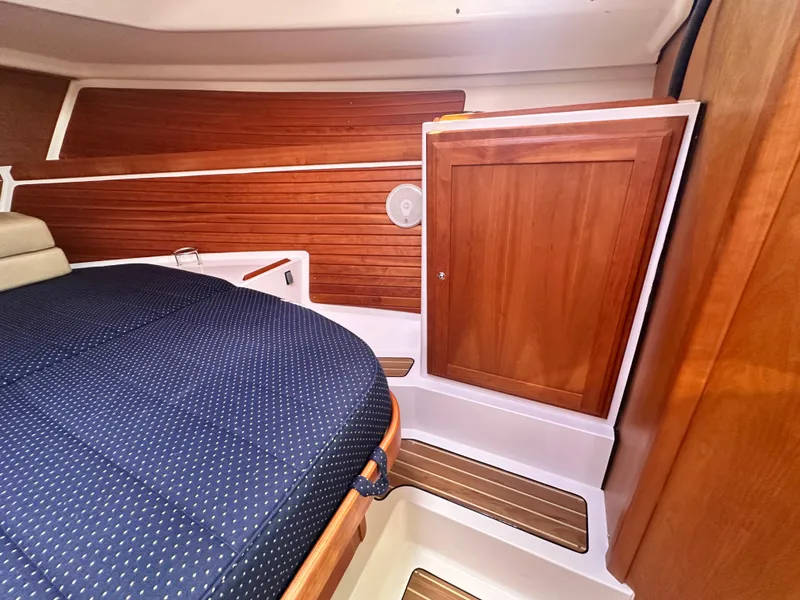 Slide: The Image of Back Cove 34 2013 - 61