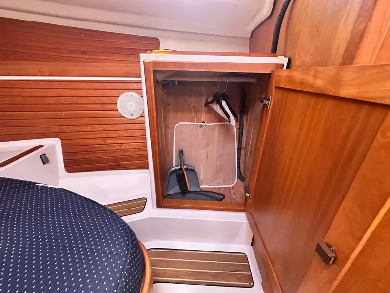 Slide: The Image of Back Cove 34 2013 - 62