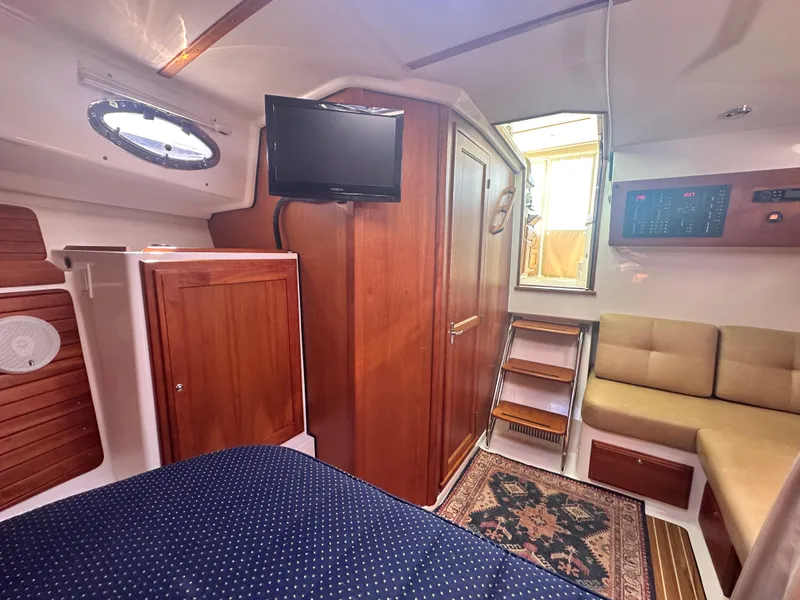 Slide: The Image of Back Cove 34 2013 - 63