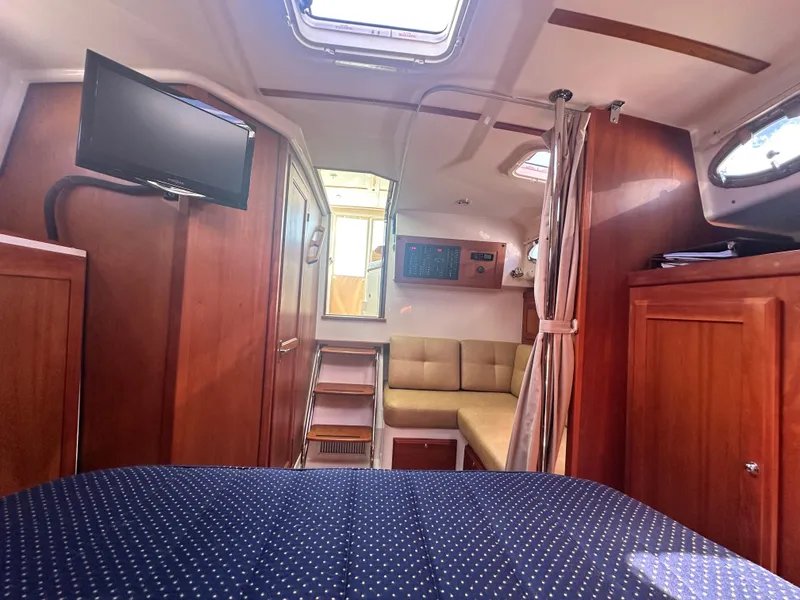 Slide: The Image of Back Cove 34 2013 - 64