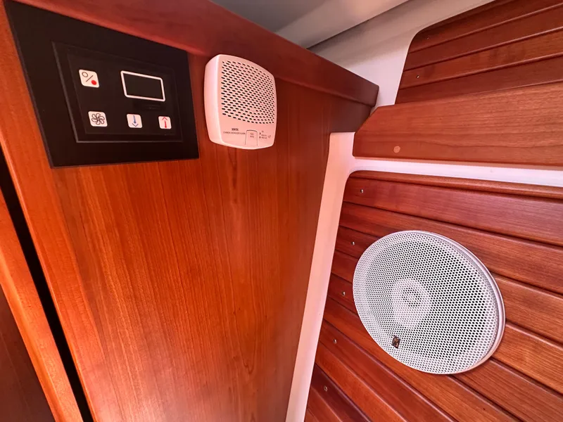 Slide: The Image of Back Cove 34 2013 - 65