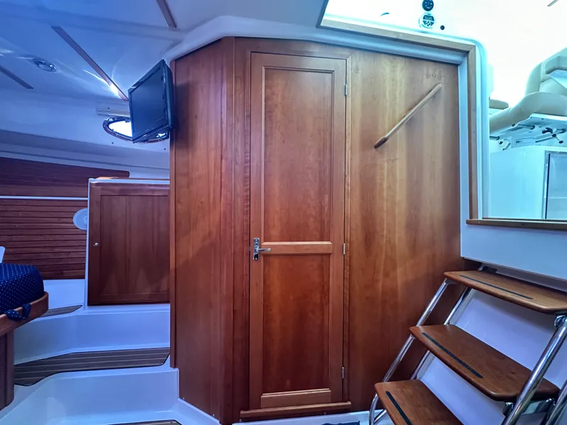 Slide: The Image of Back Cove 34 2013 - 66