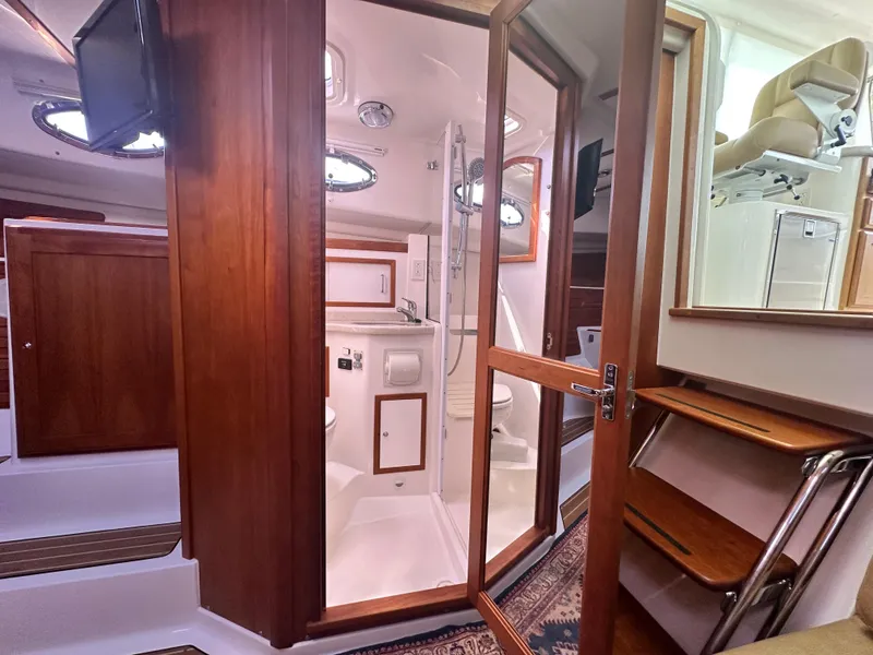 Slide: The Image of Back Cove 34 2013 - 67