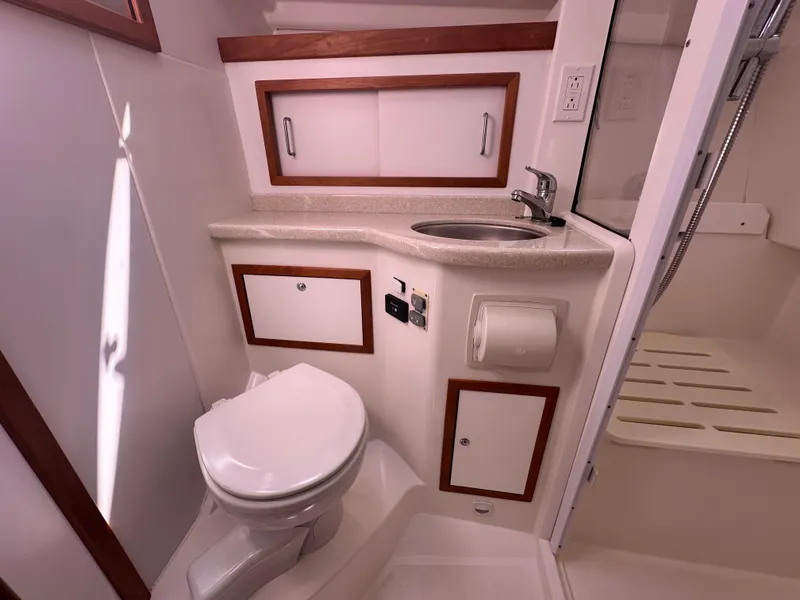 Slide: The Image of Back Cove 34 2013 - 68