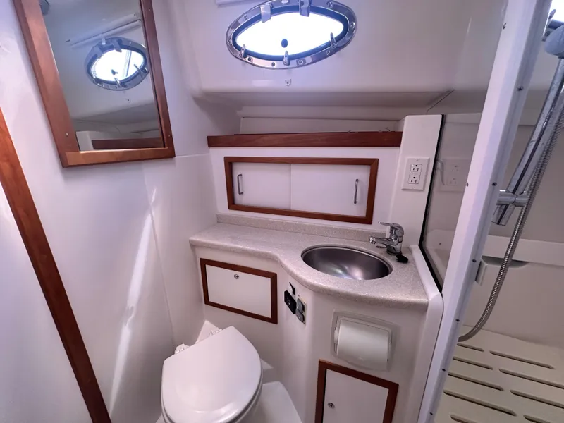 Slide: The Image of Back Cove 34 2013 - 70