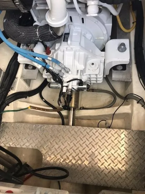 Slide: The Image of Back Cove 34 2013 - 71