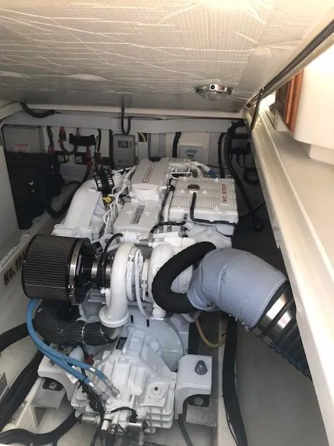 Slide: The Image of Back Cove 34 2013 - 72