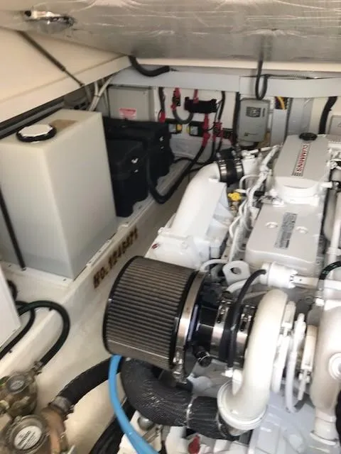 Slide: The Image of Back Cove 34 2013 - 73