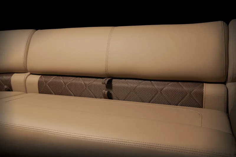 Slide: The Image of Manufacturer Provided Image - 47