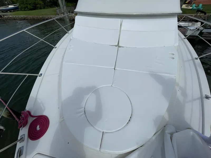 Slide: The Image of NEW CUSTOM SUNPADS 2025!! - 108