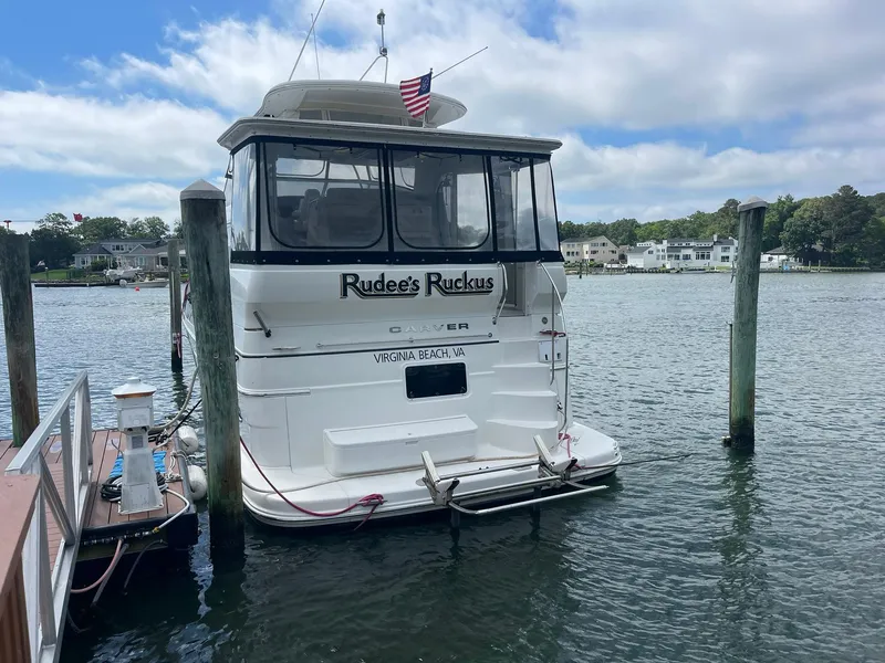 Slide: The Image of READY TO GO ANYWHERE TODAY AND NEEDS NOTHING!! - 126