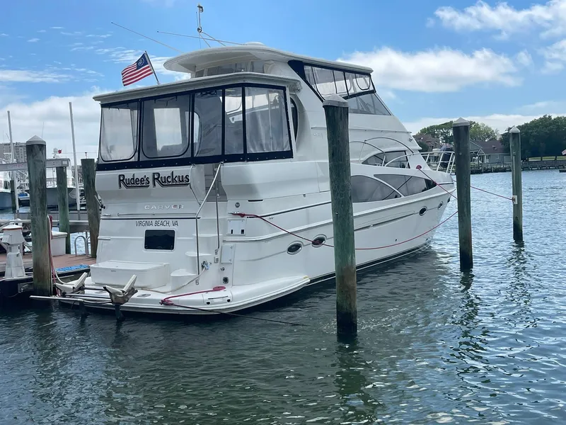 Slide: The Image of AWAITING HER NEXT OWNERS ADVENTURES!!! - 128