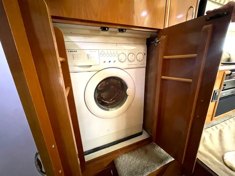 Slide: The Image of WASHER/DRYER COMBO - 31
