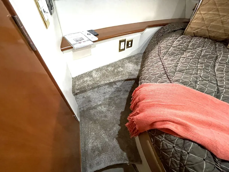 Slide: The Image of NEW CARPETS THROUGHOUT 2025!! - 47