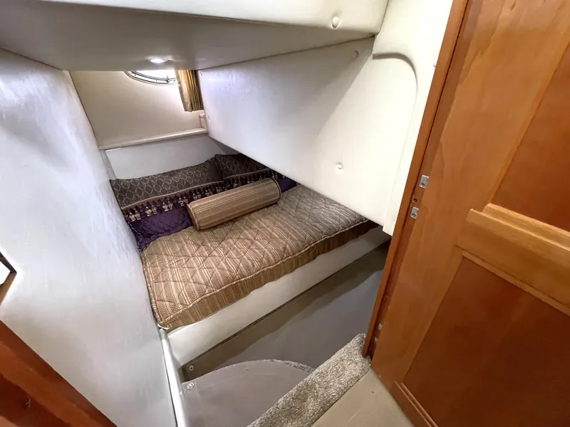 Slide: The Image of THIRD GUEST STATEROOM - 57