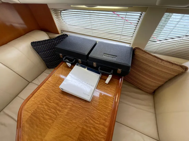 Slide: The Image of ORIGINAL CARVER DOCUMENTATION & OWNERS MANUALS - 60