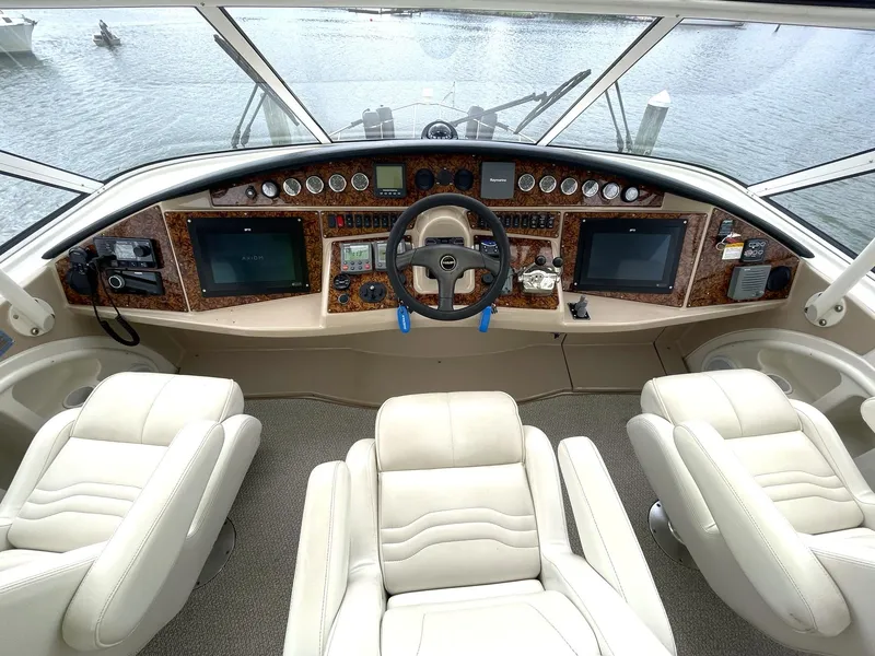 Slide: The Image of HELM OVERVIEW - 64