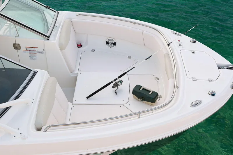 Slide: The Image of Manufacturer Provided Image - 11