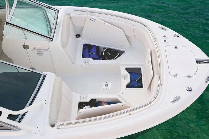 Slide: The Image of Manufacturer Provided Image - 12