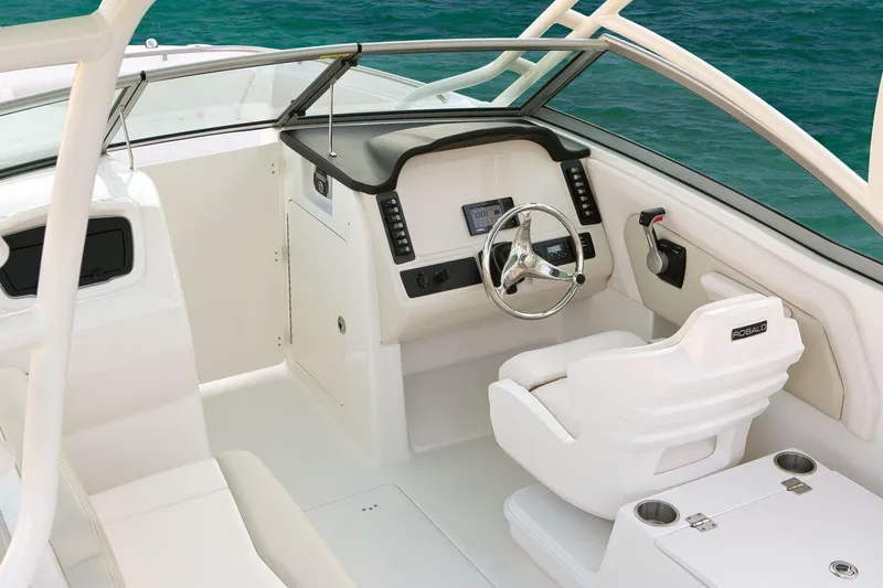 Slide: The Image of Manufacturer Provided Image - 14