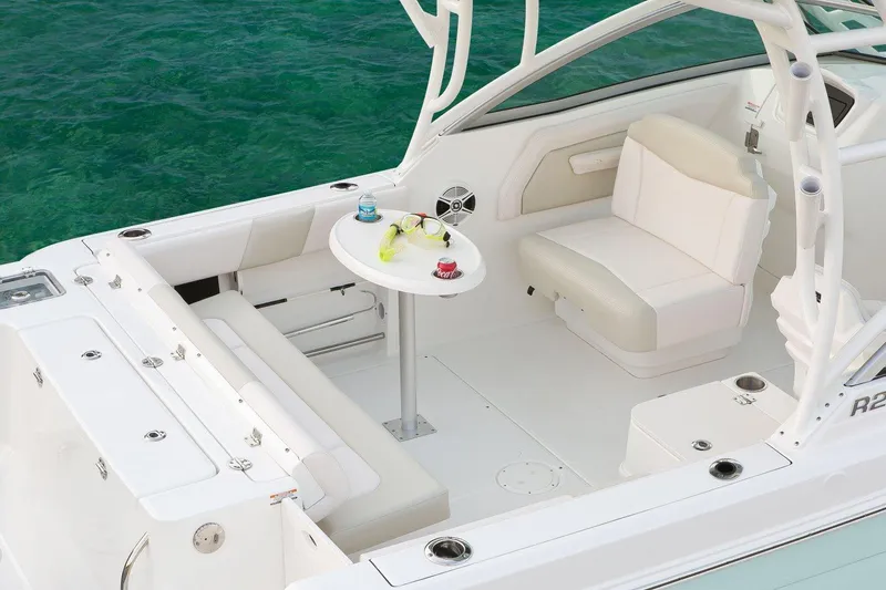 Slide: The Image of Manufacturer Provided Image - 15