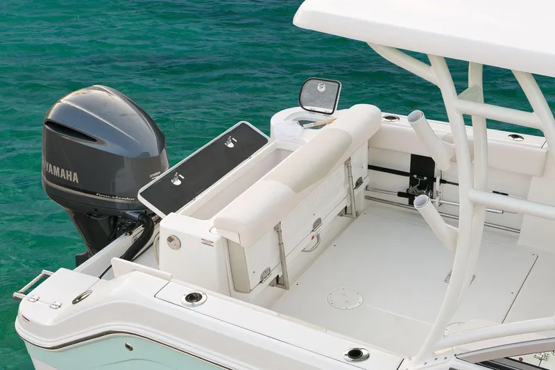 Slide: The Image of Manufacturer Provided Image - 16