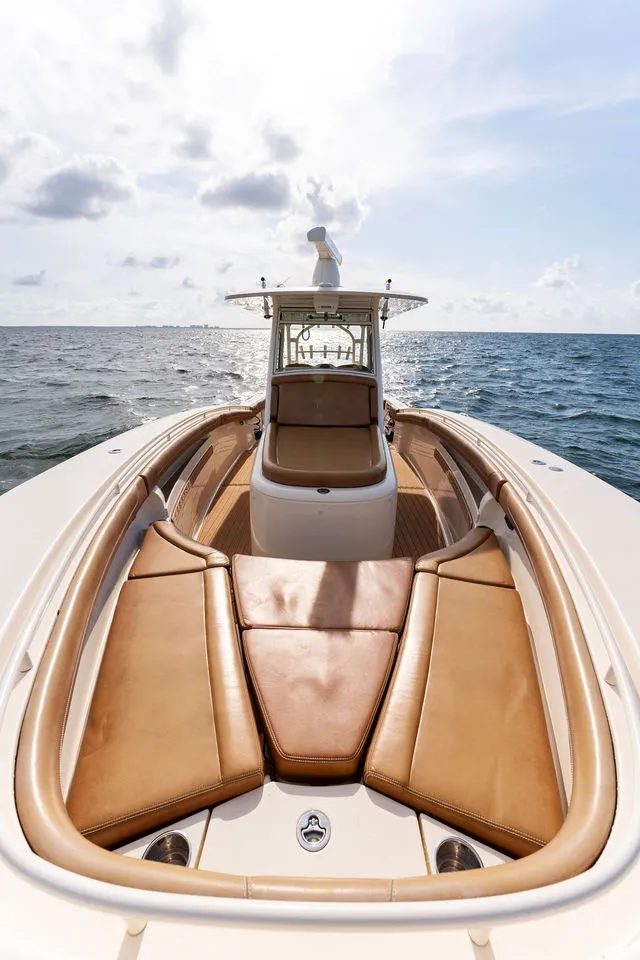 Slide: The Image of Scout 350 LXF 2018 - 51