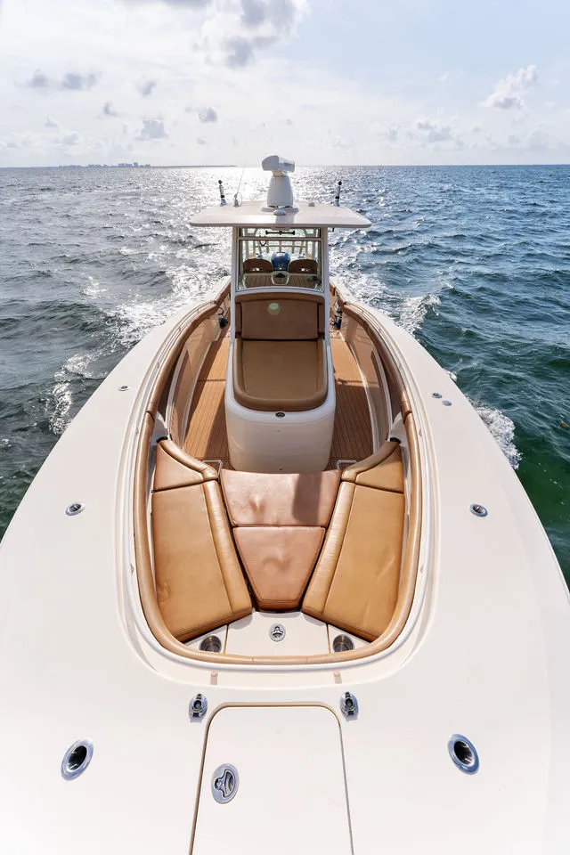 Slide: The Image of Scout 350 LXF 2018 - 52