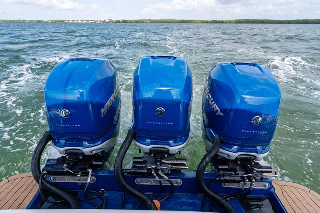 Slide: The Image of Scout 350 LXF 2018 - 40