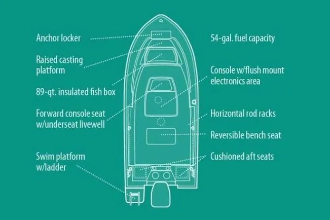 Slide: The Image of Manufacturer Provided Image: Manufacturer Provided Image - 20