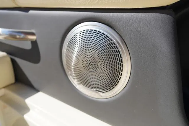 Slide: The Image of Chris-Craft Sportster 25 2025 - 52