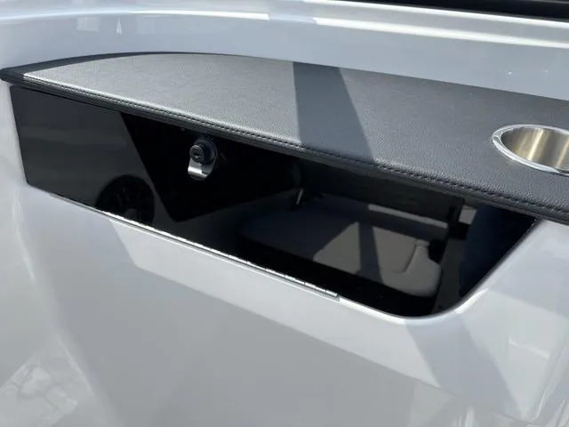 Slide: The Image of Sea Ray SPX 190 2025 - 28