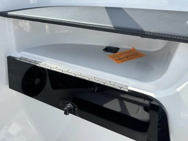 Slide: The Image of Sea Ray SPX 190 2025 - 29