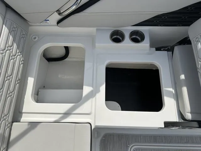 Slide: The Image of Sea Ray SPX 190 2025 - 31