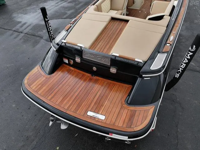 Slide: The Image of Chris-Craft Launch 27 2025 - 10