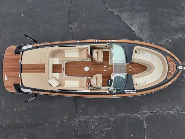 Slide: The Image of Chris-Craft Launch 27 2025 - 11