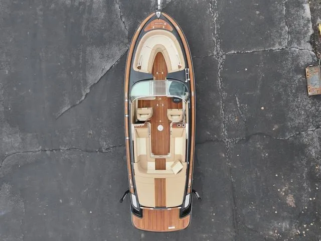 Slide: The Image of Chris-Craft Launch 27 2025 - 12