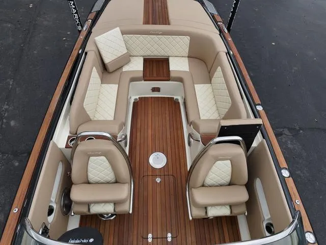 Slide: The Image of Chris-Craft Launch 27 2025 - 13