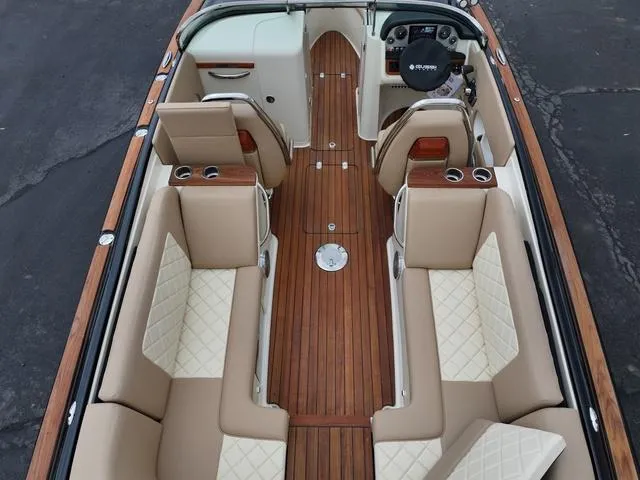 Slide: The Image of Chris-Craft Launch 27 2025 - 14