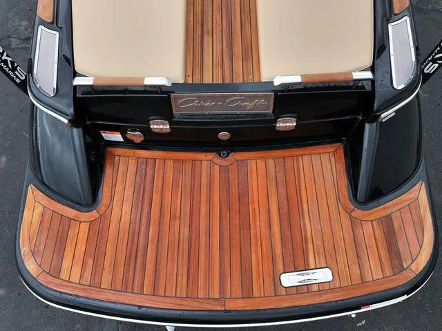 Slide: The Image of Chris-Craft Launch 27 2025 - 15