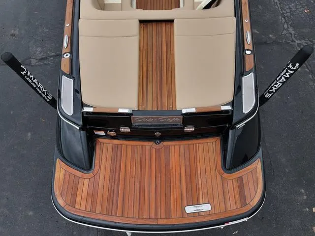 Slide: The Image of Chris-Craft Launch 27 2025 - 16