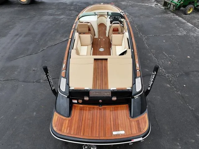 Slide: The Image of Chris-Craft Launch 27 2025 - 17