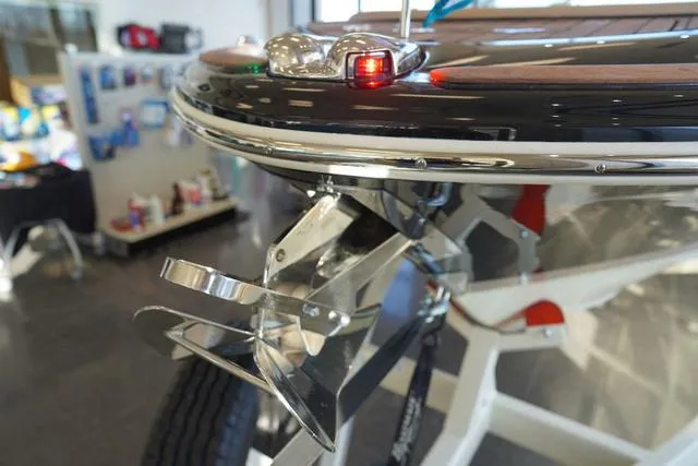 Slide: The Image of Chris-Craft Launch 27 2025 - 18