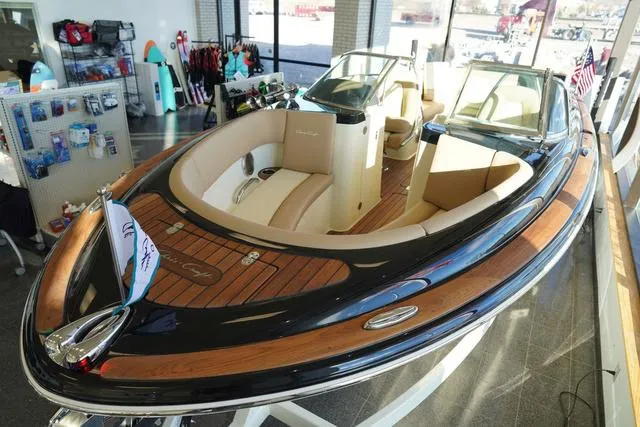 Slide: The Image of Chris-Craft Launch 27 2025 - 19