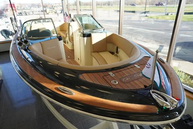 Slide: The Image of Chris-Craft Launch 27 2025 - 20