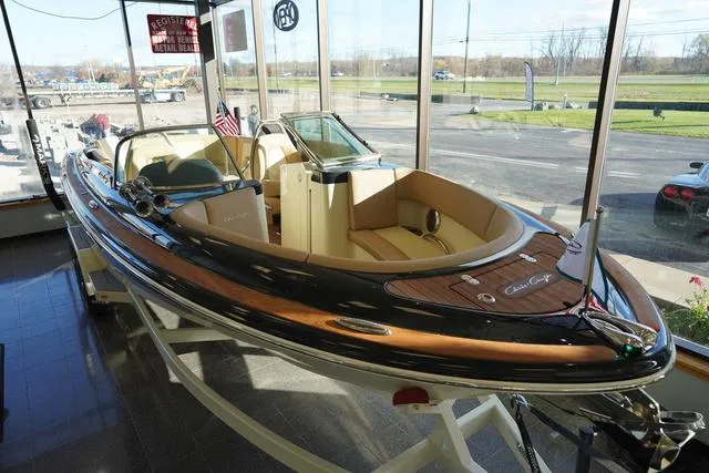 Slide: The Image of Chris-Craft Launch 27 2025 - 21