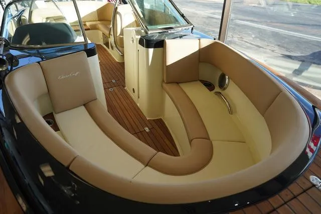 Slide: The Image of Chris-Craft Launch 27 2025 - 22