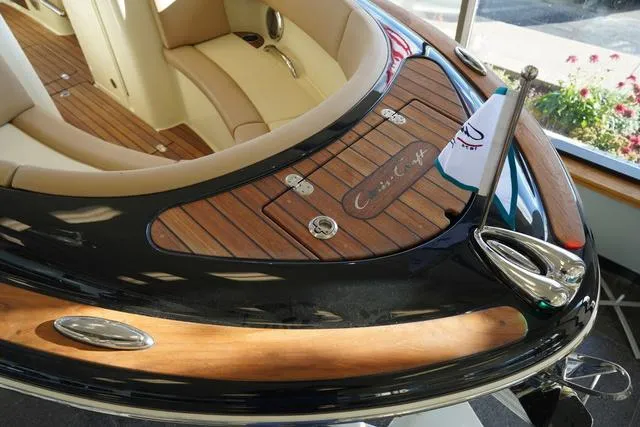 Slide: The Image of Chris-Craft Launch 27 2025 - 23