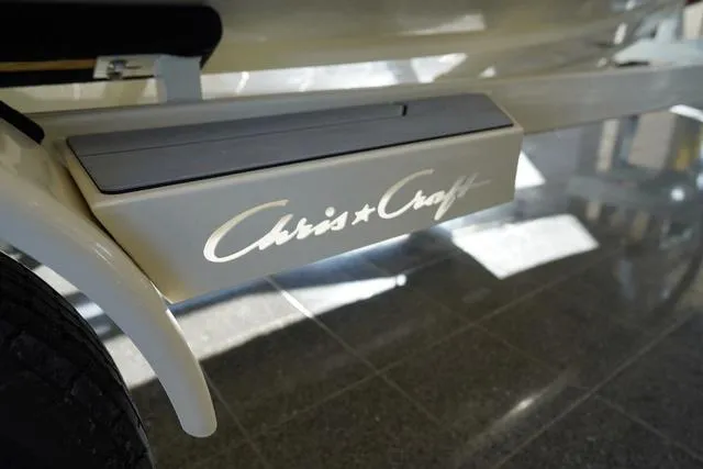 Slide: The Image of Chris-Craft Launch 27 2025 - 24