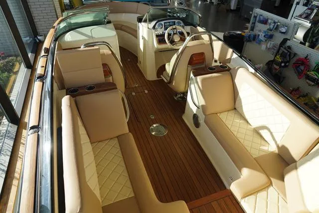 Slide: The Image of Chris-Craft Launch 27 2025 - 25